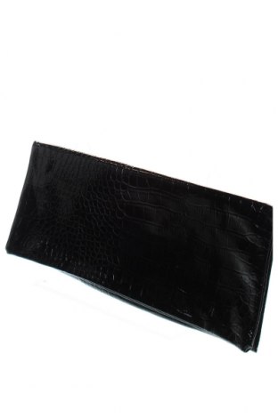 Damentasche, Farbe Schwarz, Preis 4,96 €
