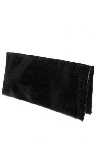 Γυναικεία τσάντα, Χρώμα Μαύρο, Τιμή 4,96 €
