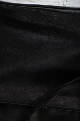 Geantă de femei, Culoare Negru, Preț 190,79 Lei