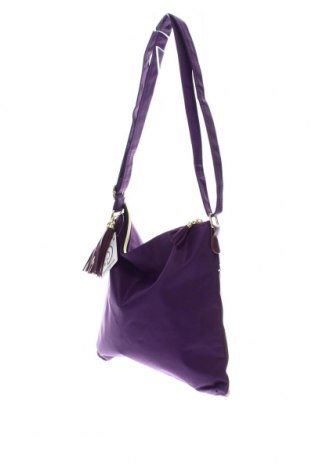 Damentasche, Farbe Lila, Preis 12,56 €