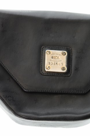 Dámska kabelka , Farba Čierna, Cena  19,29 €