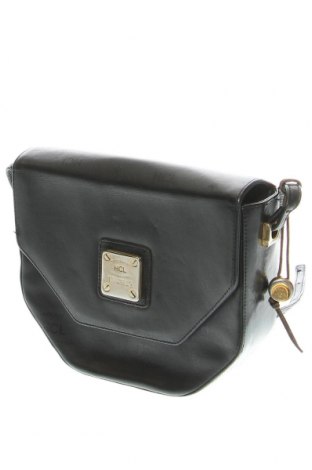 Damentasche, Farbe Schwarz, Preis € 19,29