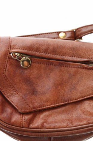 Damentasche, Farbe Braun, Preis € 19,29