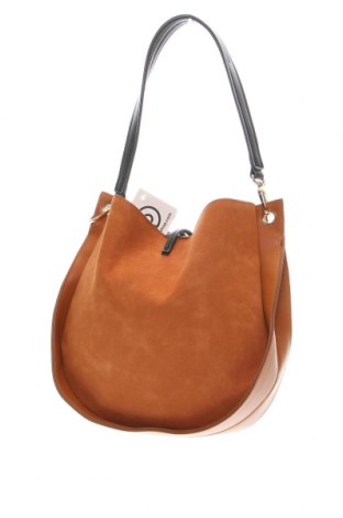 Damentasche, Farbe Braun, Preis 9,79 €