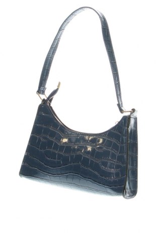Damentasche, Farbe Blau, Preis 5,83 €
