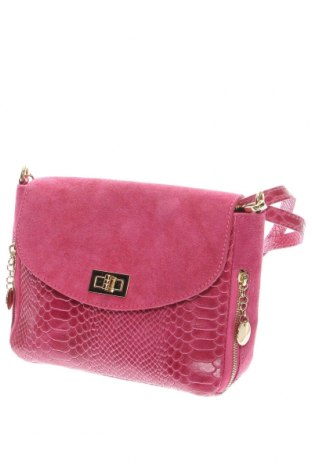 Dámská kabelka , Barva Růžová, Cena  732,00 Kč