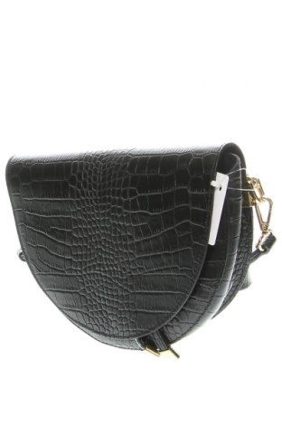 Γυναικεία τσάντα, Χρώμα Μαύρο, Τιμή 17,75 €