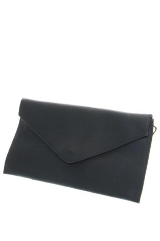 Γυναικεία τσάντα, Χρώμα Μπλέ, Τιμή 5,29 €