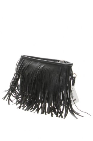 Damentasche Accessoires, Farbe Schwarz, Preis € 12,56