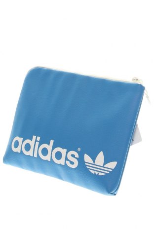 Dámska kabelka  Adidas Originals, Farba Modrá, Cena  69,32 €