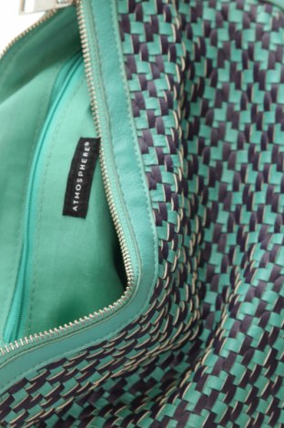 Γυναικεία τσάντα Atmosphere, Χρώμα Πολύχρωμο, Τιμή 11,16 €