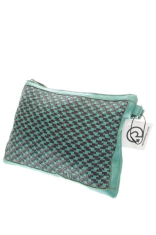 Γυναικεία τσάντα Atmosphere, Χρώμα Πολύχρωμο, Τιμή 11,16 €