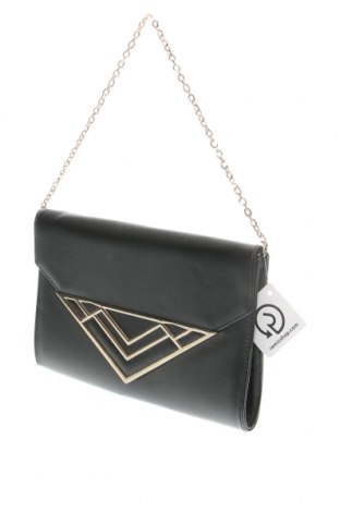 Γυναικεία τσάντα Atmosphere, Χρώμα Μαύρο, Τιμή 9,74 €