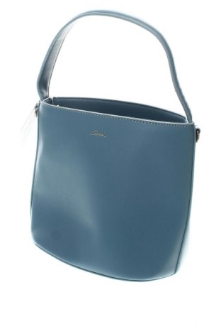 Damentasche Axel, Farbe Blau, Preis € 28,53