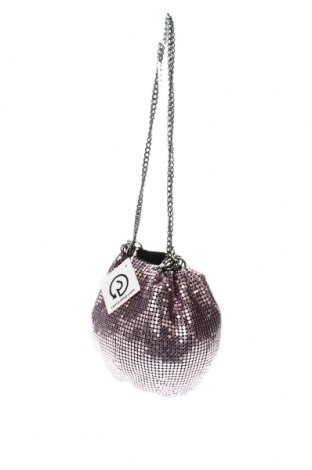 Γυναικεία τσάντα BCBGeneration, Χρώμα Ρόζ , Τιμή 29,44 €