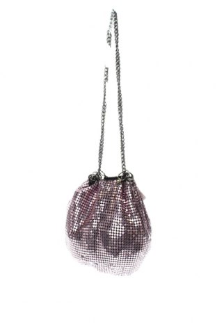 Γυναικεία τσάντα BCBGeneration, Χρώμα Ρόζ , Τιμή 33,65 €