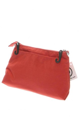 Damentasche Baggallini, Farbe Rot, Preis € 19,14