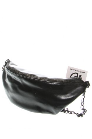 Damentasche Bershka, Farbe Schwarz, Preis € 13,22
