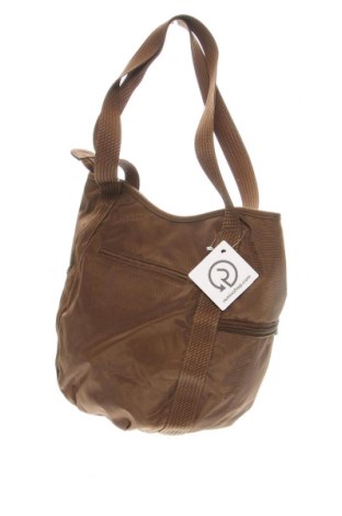 Damentasche Bogner, Farbe Braun, Preis € 125,68