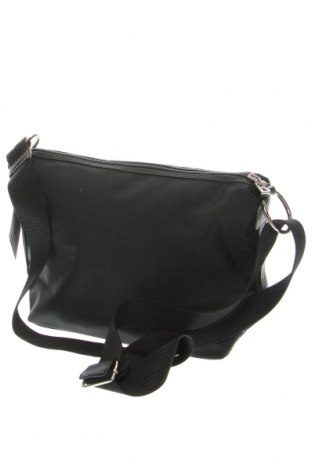 Дамска чанта Bogner, Цвят Черен, Цена 169,20 лв.