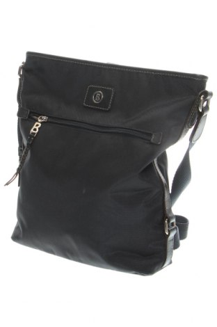 Γυναικεία τσάντα Bogner, Χρώμα Μπλέ, Τιμή 102,25 €