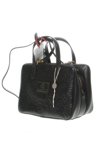 Damentasche Braccialini, Farbe Schwarz, Preis € 267,53