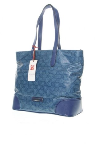 Damentasche Braccialini, Farbe Blau, Preis 181,31 €