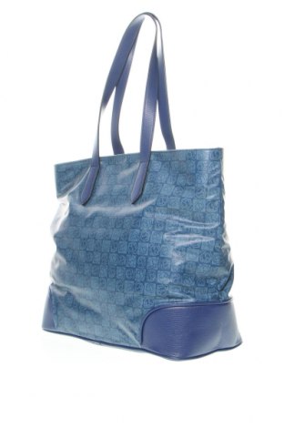 Γυναικεία τσάντα Braccialini, Χρώμα Μπλέ, Τιμή 145,05 €