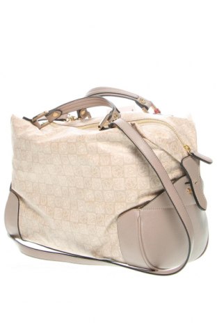 Damentasche Braccialini, Farbe Beige, Preis € 189,28