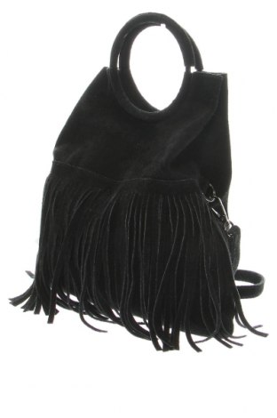 Γυναικεία τσάντα Breal, Χρώμα Μαύρο, Τιμή 16,84 €