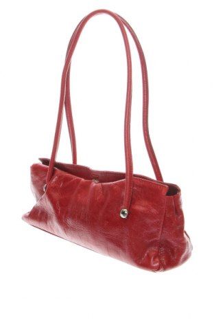 Damentasche CIAMPI, Farbe Rot, Preis € 56,27