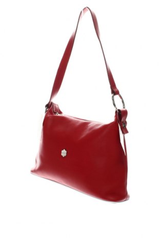 Γυναικεία τσάντα Cache, Χρώμα Κόκκινο, Τιμή 34,73 €