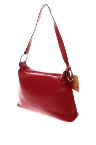 Дамска чанта Cache, Цвят Червен, Цена 65,10 лв.