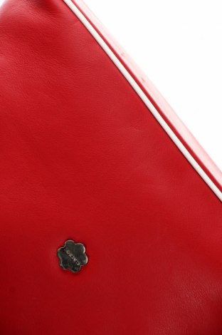 Γυναικεία τσάντα Cache, Χρώμα Κόκκινο, Τιμή 47,57 €