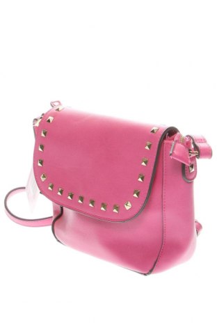Damentasche Carpisa, Farbe Rosa, Preis 28,53 €