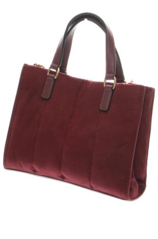 Γυναικεία τσάντα Carpisa, Χρώμα Κόκκινο, Τιμή 9,92 €