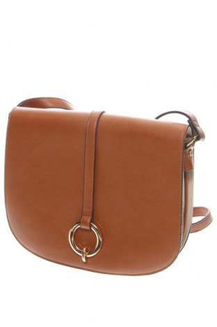 Γυναικεία τσάντα Carpisa, Χρώμα Καφέ, Τιμή 12,58 €