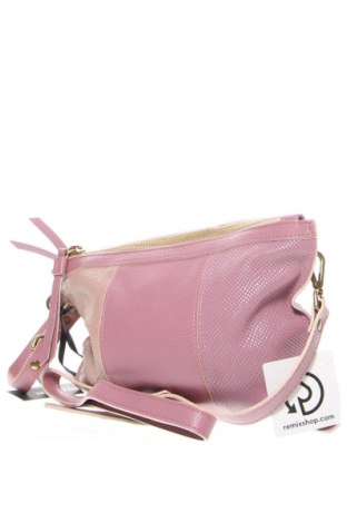 Damentasche Caterina Lucchi, Farbe Rosa, Preis 175,98 €