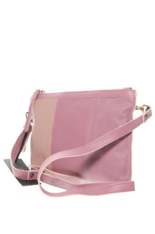Damentasche Caterina Lucchi, Farbe Rosa, Preis 219,98 €