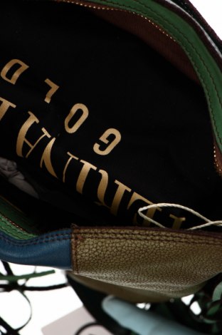 Γυναικεία τσάντα Caterina Lucchi, Χρώμα Πολύχρωμο, Τιμή 291,81 €