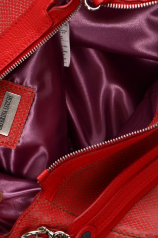 Damentasche Caterina Lucchi, Farbe Rot, Preis € 268,61