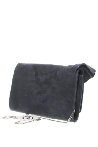 Damentasche Chiara Boni, Farbe Blau, Preis € 258,07