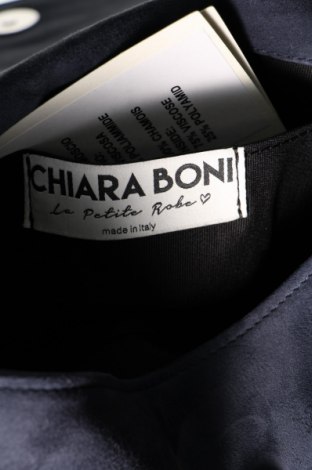 Damentasche Chiara Boni, Farbe Blau, Preis € 258,07