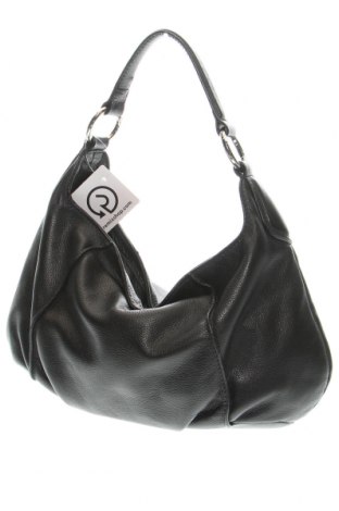 Γυναικεία τσάντα Coccinelle, Χρώμα Μαύρο, Τιμή 166,60 €