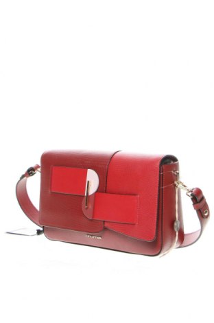 Дамска чанта Cromia, Цвят Червен, Цена 363,30 лв.