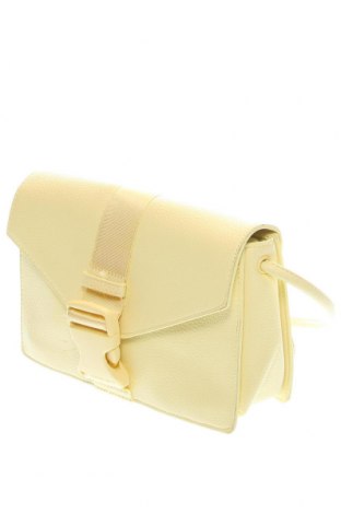 Damentasche Cropp, Farbe Gelb, Preis 12,55 €