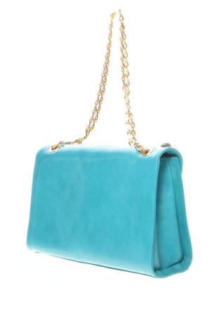 Damentasche Cruciani, Farbe Blau, Preis € 252,06