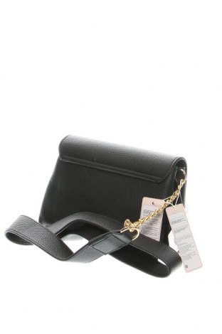 Γυναικεία τσάντα DeeZee, Χρώμα Μαύρο, Τιμή 18,47 €