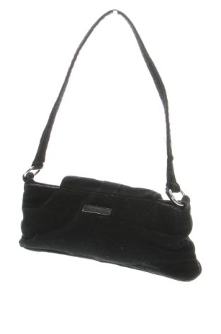 Дамска чанта Diana Ferrari, Цвят Черен, Цена 48,00 лв.
