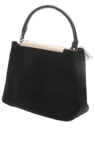 Damentasche Dorothy Perkins, Farbe Schwarz, Preis € 47,32